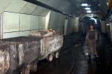 640px Coal Miner
