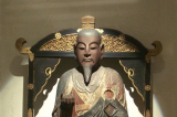 Thái tử Shotoku và sự hưng thịnh của Phật giáo tại Nhật Bản