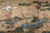 Tokugawa Ieyasu: Người đưa Nhật Bản đến thời kỳ Edo thịnh trị
