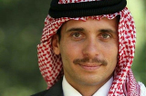 481px Prince Hamzah Bin Husein e1617588067144