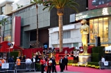 81st Academy Awards Ceremony