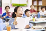 Đánh giá học sinh, giáo dục Nhật bản, học sinh Nhật Bản