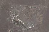 nuclear facility 700x420 1