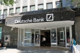 Nga ra lệnh tịch thu tài sản của ngân hàng Đức