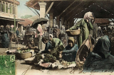 Chợ Lớn – Sài Gòn