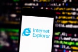 Microsoft se khai tu Internet Explorer tu thang 62022 1