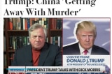 Trump in Newsmax TV
