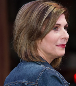 421px Sharyl Attkisson at the Redneck Country Club 03