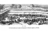 Đồn Chí Hòa và kỳ vọng ngăn bước quân Pháp của triều Nguyễn (P4)