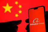 Forbes Trinh duyet cua Alibaba am tham theo doi hang trieu nguoi dung 1