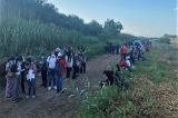 Migrants in Del Rio2 640x480 1