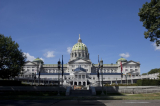 Pennsylvania State Capitol 01
