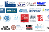Hoa Kỳ: Liên minh hơn 100 tổ chức người Việt tham gia ủng hộ dự luật chống thu hoạch tạng