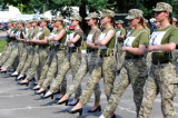 ukraine military heels 50442 jpg 1625416868