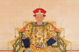 "Đình Huấn Cách Ngôn" và những giáo huấn trí tuệ của Hoàng đế Khang Hy