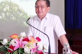 nguyen cong thanh