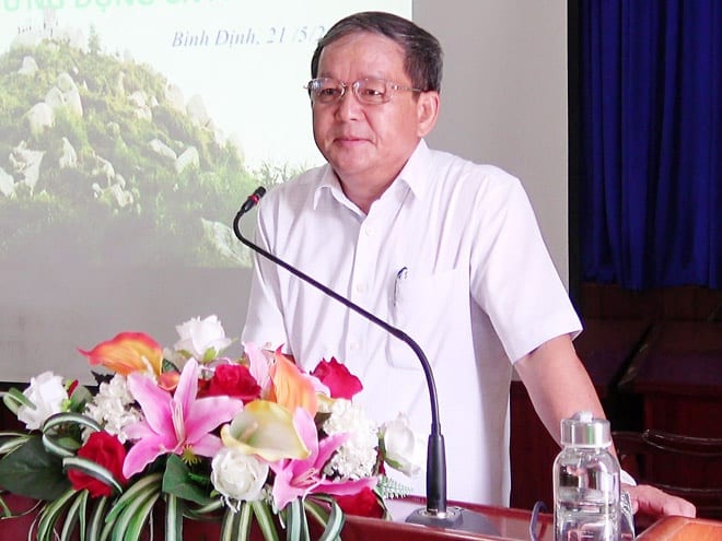 nguyen cong thanh