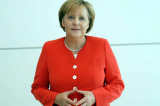 1257px Angela Merkel Juli 2010 e1632791130741
