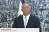 Bộ trưởng Israel tuyên bố căng thẳng với Iran chưa chấm dứt