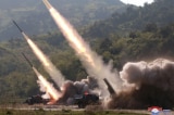 north korea missile 1200x798 1