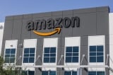 Amazon thêm mảng kinh doanh ô tô mới trên nền tảng thương mại điện tử