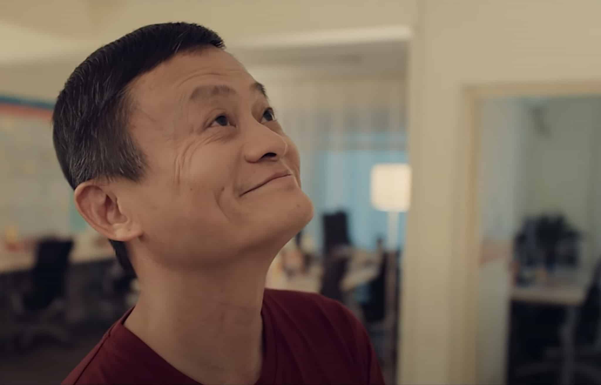 Jack Ma 1 scaled