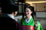 Hàn Quốc: Tỷ lệ kết hôn giảm 40% trong một thập niên