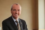 800px Phil Murphy for Governor 34592772625