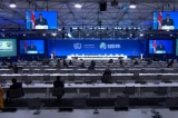 COP26 climate talks