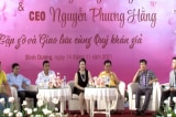 livestream ba phuong hang 14 11 2