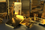Dự kiến 3/6, NHNN dùng phương án bình ổn thị trường vàng miếng khác thay thế đấu thầu