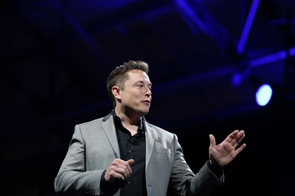 Cong ty Neuralink cua CEO Elon Musk se thu nghiem cay chip vao nao nguoi trong nam 2022 1