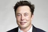 Tap chi Time binh chon ty phu Elon Musk la nhan vat cua nam 2021 1