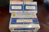bo test kit covid 19 cong ty viet a 1