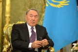 1024px Nursultan Nazarbayev 2015 12 21