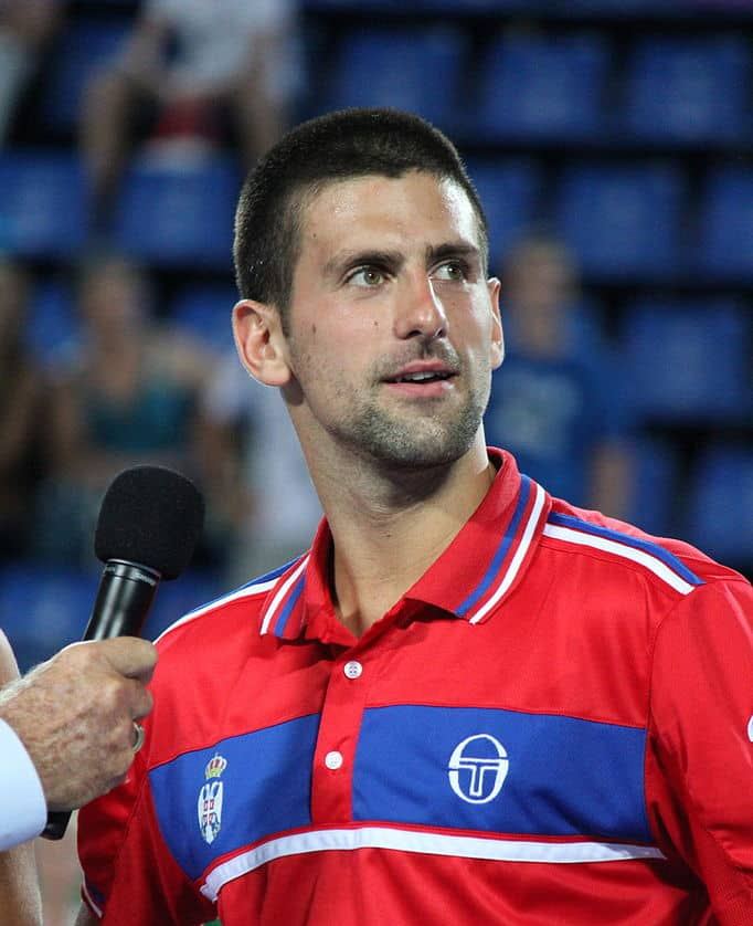 682px Novak Djokovic Hopman Cup 2011 e1641426859545