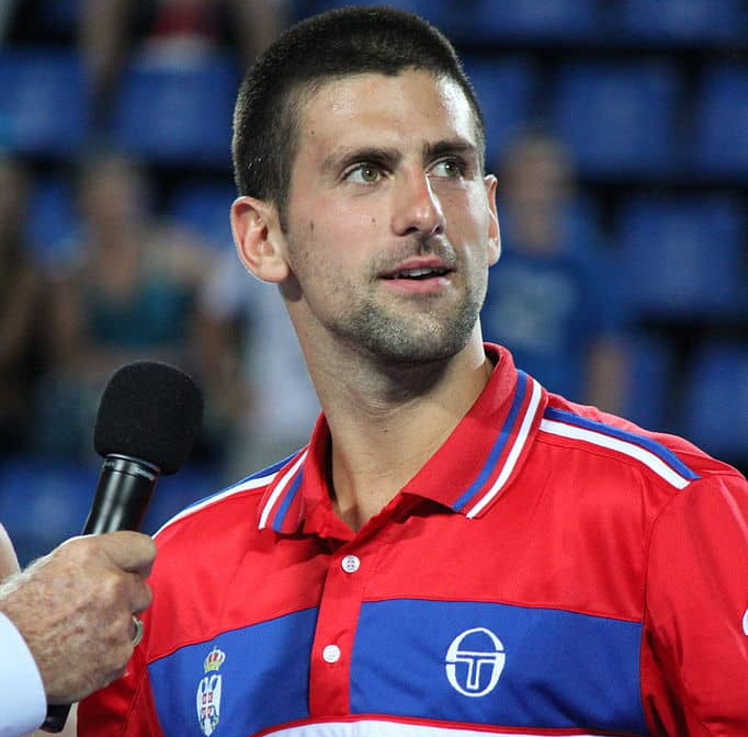 682px Novak Djokovic Hopman Cup 2011 e1641427354378