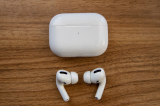 airpods 6010255 1280
