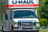 double springs storage uhaul moving what you need to know