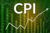 Chỉ số giá tiêu dùng (CPI) 5 tháng đầu năm 2024 tăng 4,03%