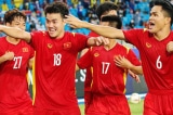 Danh bai Thai Lan Viet Nam chinh thuc len ngoi vo dich giai U23 Dong Nam A 2022 1