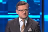 Ngoại trưởng Ukraine Dmitry Kuleba: Viện trợ của Mỹ sẽ không đủ để chặn quân Nga