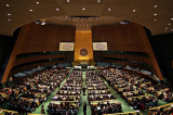800px United Nations General Assembly Hall 3