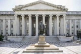 Department of the Treasury 1 600x400 1