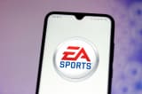 EA Sports xoa doi tuyen va cac cau lac bo bong da Nga ra khoi game FIFA 22 1