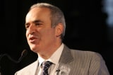 Garry Kasparov IMG 0130