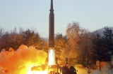 North Korea launch generic 6x5 3 15 22