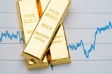 Dự báo: Thị trường vàng tiếp tục sôi động trong năm 2024