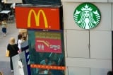 McDonald’s ở Sri Lanka tạm đóng cửa do… vệ sinh kém
