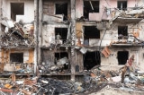 Quan chức Nga: Ukraine sẽ hứng chịu thảm họa nếu tiếp tục phản công